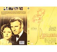 Dodsworth