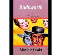 Dodsworth