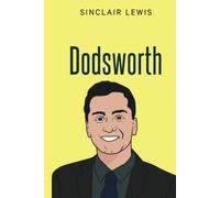 Dodsworth