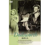 Dodsworth [36/E/S: J]