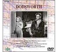 Dodsworth [36e/Dd]