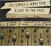Doe John & Sobule - A Day At The Pass