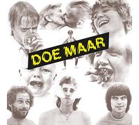 Doe Maar - Doe Maar