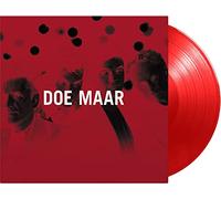 Doe Maar - Klaar