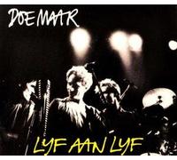 Doe Maar - Lijf Aan Lijf