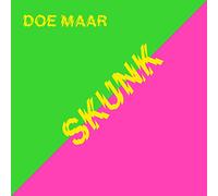 Doe Maar - Skunk