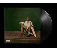 Doechii - Alligator Bites Never Heal