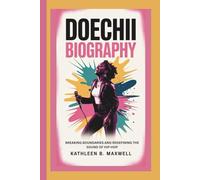 DOECHII BIOGRAPHY: Breaking Boundaries and Redefining the Sound of Hip-Hop