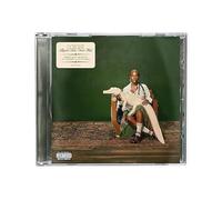 Doechii - Doechii - Alligator Bites Never Heal