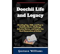 Doechii Life and Legacy: Blending Rap, R&B, and Pop to Redefine Music, Challenge Industry Norms, and Inspire the Next Generation of Artists