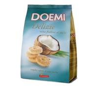 DOEMI GR.300 DELIZIE AL COCCO - 1 unità