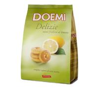 DOEMI GR.300 DELIZIE AL LIMONE - 1 unità
