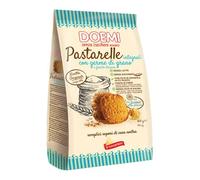 DOEMI PASTEREL.INT.GERME GRANO&FIOCCHI AVENA GR400 - 12 unità
