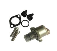 Doengdfo Unità di controllo aspirazione valvola per pompa carburante regolatore per 2.0 2.2 D-4D D4D 294200-0300 04226-0L030 04226-26020