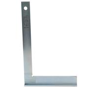 DÖNGES, 25-136025-0, Angolo di Schlosser con lunghezza arresto gamba 250 x 160 mm