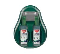 Dönges - Balsamo per gli occhi in scatola da parete