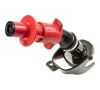 Dönges Beccuccio versatore automatico Smart-Spout