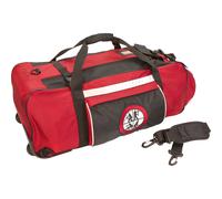 Dönges Borsa di emergenza per vigili del fuoco