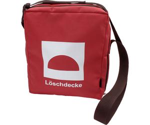 Dönges Borsa pronta per coperta antincendio