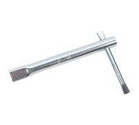 Dönges, chiave di sblocco di emergenza per ascensori, triangolare, M5