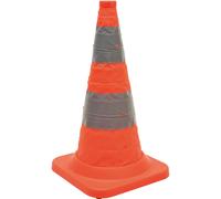 Dönges Cono stradale pieghevole versione Pro