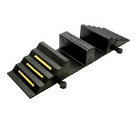 Dönges Ponte flessibile di sicurezza tipo A