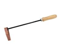 Dönges Saldatore a martello di rame, n. 1, 250 g