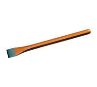 Dönges - Scalpello da muratore, lunghezza 300 mm, diametro gambo: 18 mm, larghezza taglio 26 mm