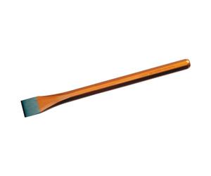 Dönges - Scalpello da muratore, lunghezza 300 mm, diametro gambo: 18 mm, larghezza taglio 26 mm