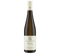 Dönnhoff Nahe QbA Riesling 2022 0,75 ℓ
