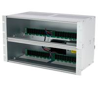 Doepfer A-100 G6 PSU3