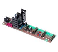 Doepfer A-100 MNT with PS