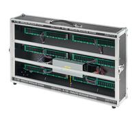 Doepfer A-100 PMS 9 PSU3