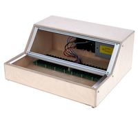 Doepfer A-100LCB PSU3