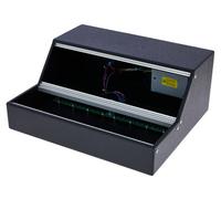 Doepfer A-100LCBv Vintage Edition