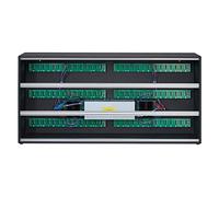 Doepfer A-100LMS9V - eurorack case