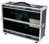 Doepfer A-100P6 Case PSU3
