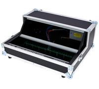 Doepfer A-100PB PSU3