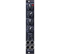 Doepfer A-101-8V Photo Phasing Vintage Edition - Effetto Sintetizzatore modulare