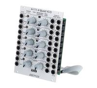 Doepfer A-111-4
