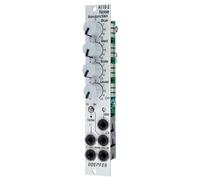 Doepfer A-118-2 Noise/Random/T&H/S&H - Sintetizzatore modulare random