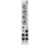 Doepfer A-118-2 Noise/Random/T&H/S&H - Sintetizzatore modulare random