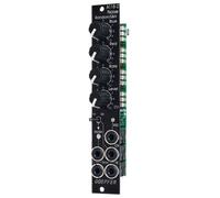 Doepfer A-118-2 VE