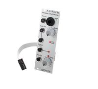 Doepfer A-119