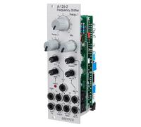 Doepfer A-126-2 Frequency Shifter