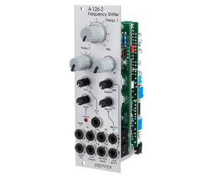 Doepfer A-126-2 Frequency Shifter