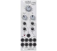 Doepfer A-126-2 Frequency Shifter - Effetto Sintetizzatore modulare