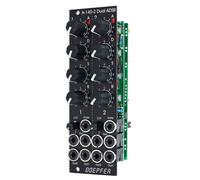 Doepfer A-140-2 VE