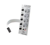 Doepfer A-140
