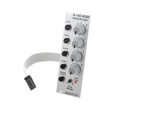 Doepfer A-140